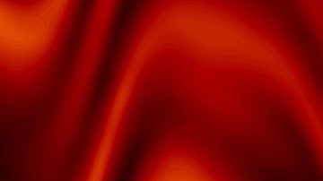 ❤️‍🔥 4K – Flames of the Horizon | Red & Orange Abstract Gradient (No Sound)