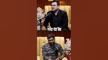 Aditya Sir Detained, But Why No Action on Abhinay Sir? | SSC Protest | Paper Leak | Education System