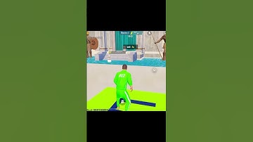 pubg funny wow map 💖💖💖