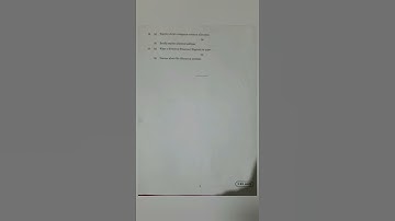 degree 4th semester operating systems for bsc mscs previous question paper @express_engage