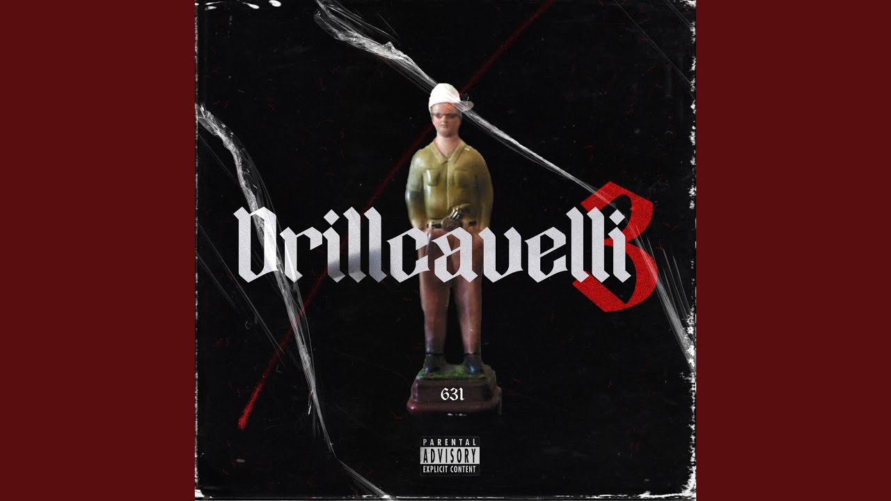 La Vida Es Un Atraco