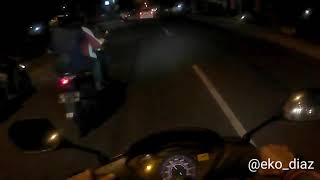 Guyonwaton - Sebatas Teman (Lirik Video)