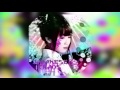 Saori@Destiny - Album Japanese Chaos