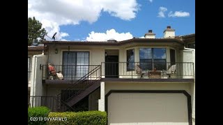 1034 Bunker Place video tour