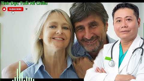 X.UẤT TINH vào trong khi Ân Ái có lợi ích Gì cho Sức Khỏe ? Ai Sướng Hơn Ai?