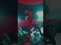 OZworld / 等身大(prod.Foux)Reel video Directeb by BUDDHA INC.