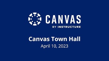 Town Hall on Canvas at Duke