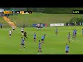 SSE Airtricity Men's First Division | Round 25 | UCD 0-1 Dundalk | Highlights