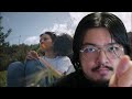 1ST LISTEN REACTION New West Those Eyes Chapter 1 