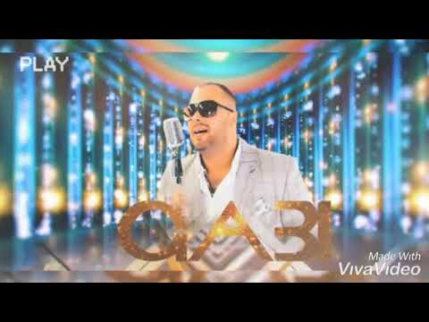 Gabi - Csörög a telefonom