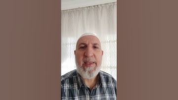 أواخر سورة الرعد....برواية ورش عن نافع