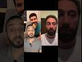 محمد أنور اخد دور محمد سلام وحذف فيديو مستشفي المعمداني ملك المزاج تعالي محمد سلام السعوديه محمد أنور اخد دور محمد سلام وحذف فيديو مستشفي المعمداني ملك المزاج تعالي محمد سلام السعوديه
