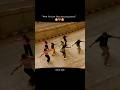 Annana Pathiya Girls Dance WhatsApp Lyrics Dance Status Annana Pathiya Girls Dance WhatsApp Lyrics Dance Status