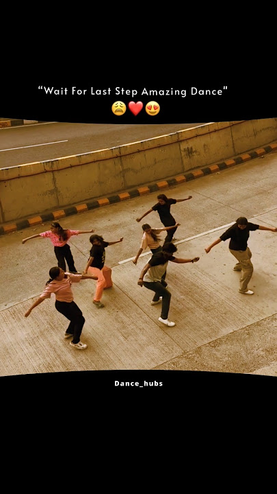 Annana Pathiya || Girls Dance ||WhatsApp (Lyrics) Dance Status ||