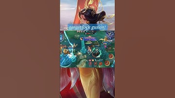 using zetian #mlbb #zetian