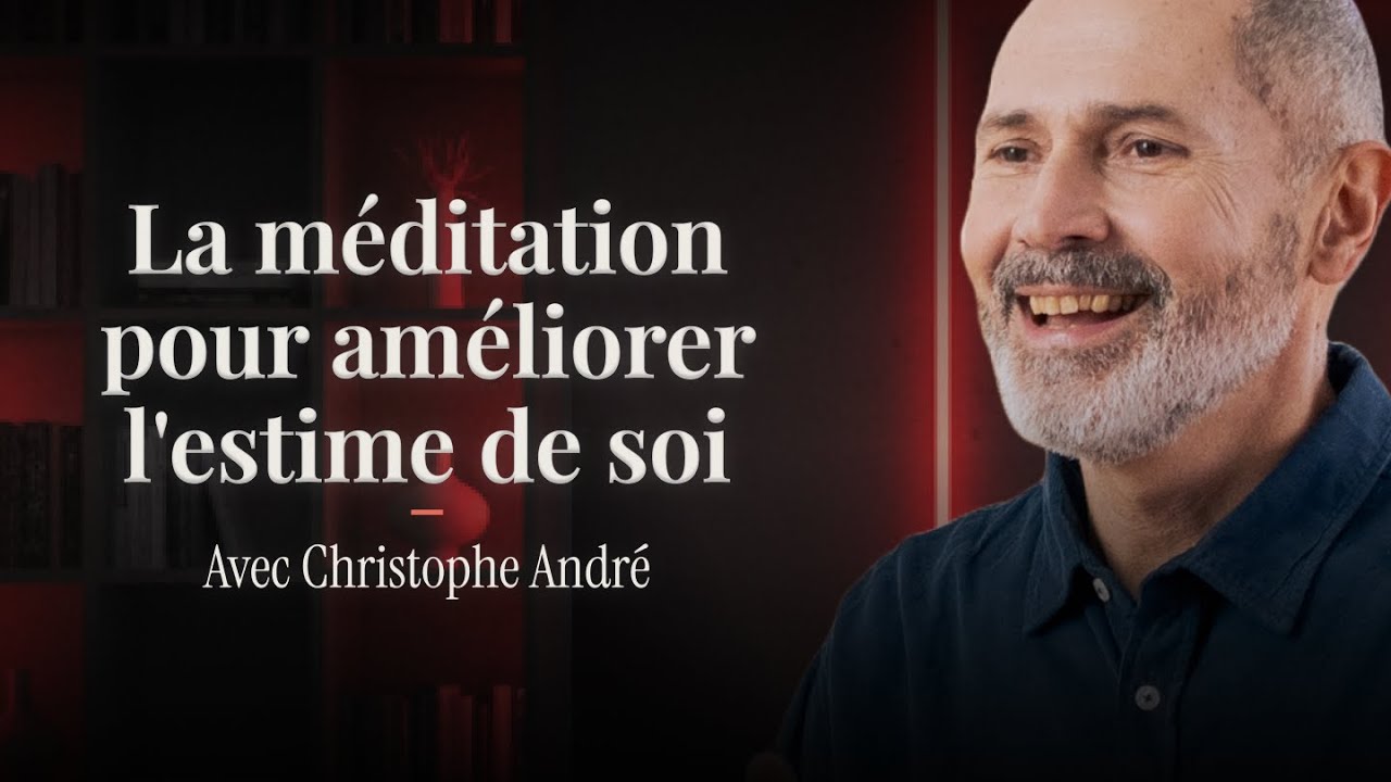 L’EXERCICE LE PLUS EFFICACE POUR SE CONSOLER SOI-MÊME