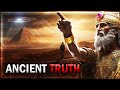 Anunnaki Clues Found In Ancient Assyrian And Babylonian History