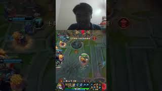 Heimer Ad Build Vs Full Ap Tank Darious