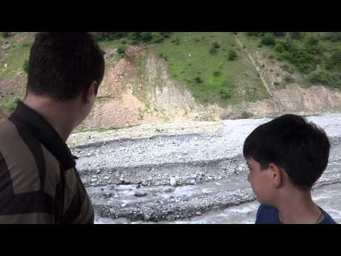 კვირიკეს ბიჭები