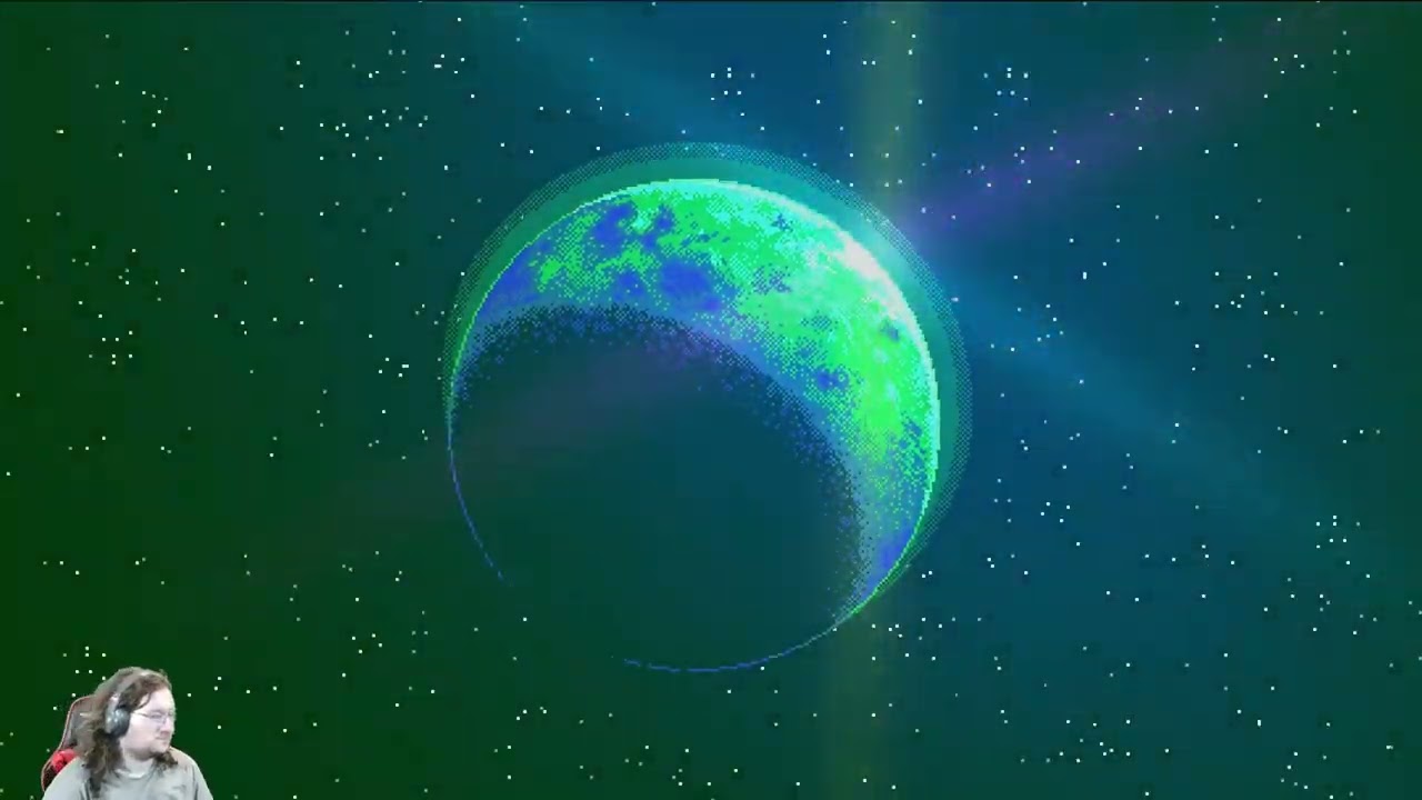 Blaster Master Zero III, Part 26 – Final Accel Blast
