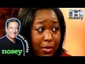 Family Sex Secrets… The DNA Results Are In! 👌 The Maury Show Full Episode