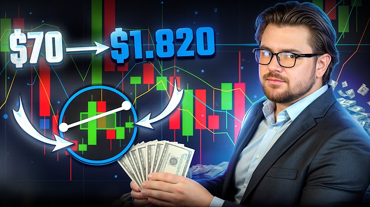 📈 COPY TRADING TUTORIAL & BINARY OPTIONS SIGNALS ON POCKET OPTION