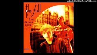 The Fall - Guide Me Soft screenshot 2