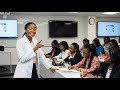 Female tests for a woman of child bearing age part 1