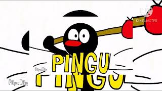 Pingu Outro With Effects 2456 Part 15