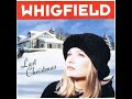 Miniature de la vidéo de la chanson Last Christmas (Mbrg Version)