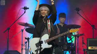 Dear Cloud - A Night Dancing With You [06/06/26 Rolling Hall 31st Anniversary Concert]