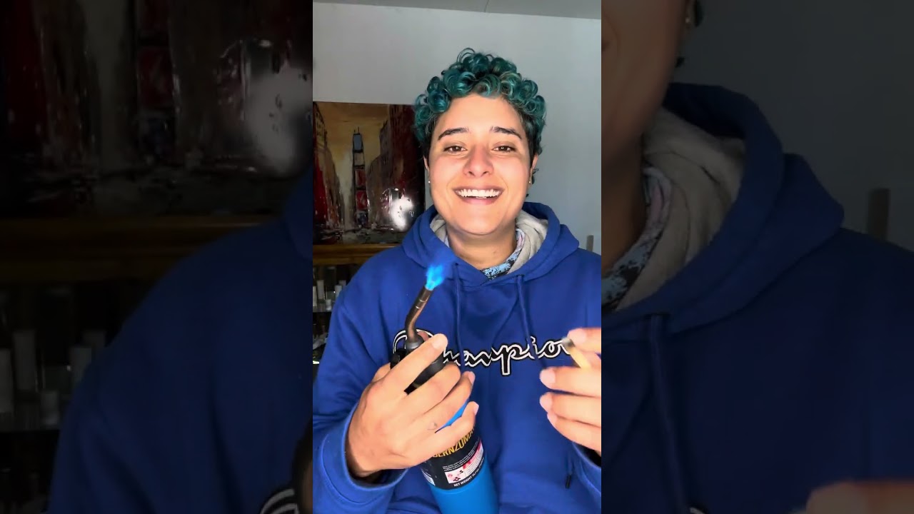 Strain Review: Monkey Berries by Briargate Wellness Center