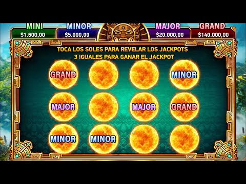 Juega al casino en línea con confianza: ¡Lee nuestras opiniones honestas sobre Locowin!