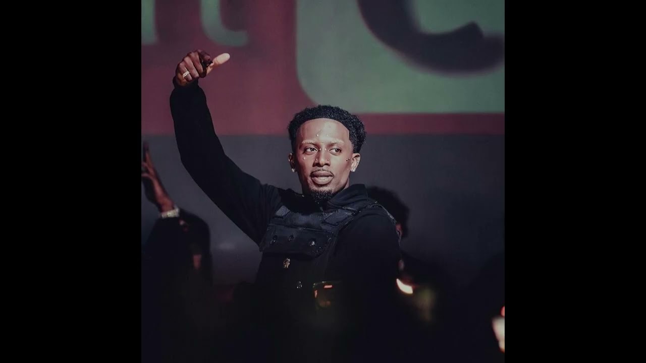 PLAYBOI CARTI I AM MUSIC CARDO TYPE BEAT 