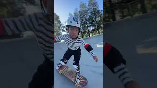 Skateboarding: Tail Stall Fun
20+YEARS OF TEACHING SKATEBOARDING to Thousands of People 💙🛹🙌🏽🛹💙
I teach skateboarding everyday to people from all over the world and am happy to help you skate your best!
In-person as well as video coaching,
If interested send me an email, SkateParkLessons@gmail.com
***** If these videos helped you,
Send VIDEO DONATIONS so I can make more videos and help others. Thank you 🙏🏽
Venmo - @JoshBalogh code - 8429
PayPal - JoshBalogh86@yahoo.com
E-Wallet - 3P3uYEVxDU4XCspiwnByLcf6rNVW3xwCSu
MEMBERSHIP LINK:
https://www.youtube.com/channel/UCriJKZI1CjMOlDb8b32JpJg/join
SUPPORT - I need help translating videos into other languages to help more people around the world!
💙👕💙 SKATE PARK LESSONS SHIRTS
AVAILABLE IN OUR YOUTUBE STORE
🔥IG & FB - SkateParkLessons🔥
*🙏🏽*Click LIKE & SUBSCRIBE to show your support and encourage us to keep filming. *🙏🏽*
💙🛹💙: COMMENTS: Please leave us Questions, Kind words, future video ideas, or just heckle us for fun.
🌜Leave a comment with your city, state, country to represent where you are skateboarding🌛
🌏SHARE this video WITH your FRIENDS, they’ll appreciate you thinking of them🌎
✨www.SkateParkLessons.com✨
This episode was sponsored by:
🏡Heritage Park Apartment Homes
Beautiful Apartments, Exceptional Amenities
https://www.liveatheritageparkapts.com
🏡Willow Bend Apartment Homes
Premiere Silicon Valley Luxury Living
https://www.liveatwillowbend.com
***** Thanks for all your Support *****
All set-up/sponsors Instagram links are below:
@switchsk8supply - Bearings, Grip, Tools, hardware- 10% off code “Skateparkcoach”
@manakskates - USA Handmade skate decks
@acetrucks -Trucks
@oldbonestherapy -Recovery, 15% off code “SKATEPARKLESSONS15”
@ncboardshop -Skate Shop
@deviumusa - Clothing
Heritage Park & WillowBend Apartment homes
My Board Set-Up: 🛹
8.5” Manak Skates JB Pro Model Deck
Ace 44 Trucks
Bones 54mm Wheels
Switch Supply Ceramic Bearings
Switch Supply Grip and Hardware
Trucks are loose with washers removed
Wheels are hard, typically 99a, 104a, 101a, or 84b
🎥 Video Edited by Kristian Smith
Claymation by my talented student: Leiola Kahaku 🤙🏽
All music donated by Jonny Manak and the Depressives https://www.jonnymanak.com
#skateboardingtutorials #skatepark #skateboarding #learntoskate
#skatelessons #skateboarder #skateboardinglessons #beginnerskater
#skatelife #skateparklessons
#thrasher #miniramp #fun
#love #learning #howto Skateboarding: Tail Stall Fun