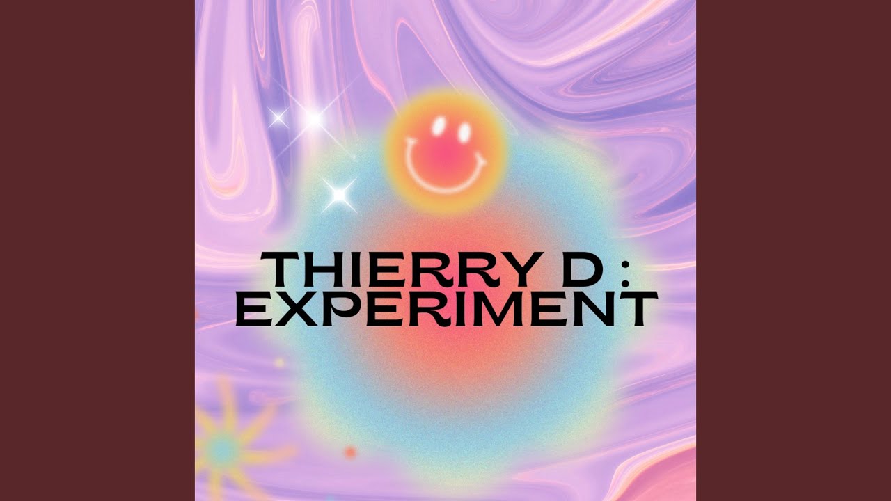 Watch EXPERIMENT on YouTube Watch EXPERIMENT on YouTube