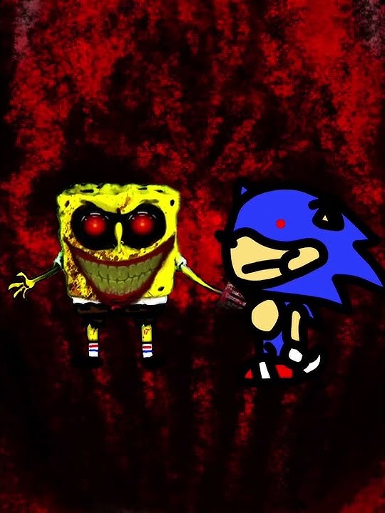 How far dose your PVP go (Slendybob)