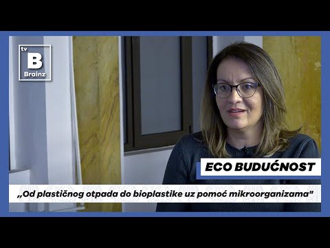 Video: Koja je uloga mikroorganizama u bioremedijaciji?