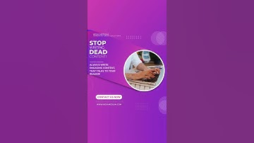 5 tips for Article Writing using ChatGPT