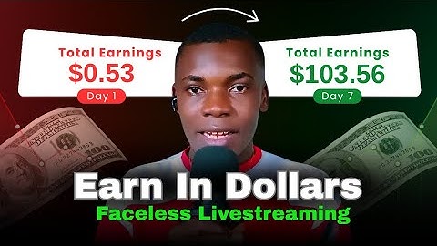 How to Make $100/Week on Boloup App (Boloup for Beginners 2026 Tutorial)