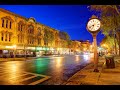 saratoga springs ny