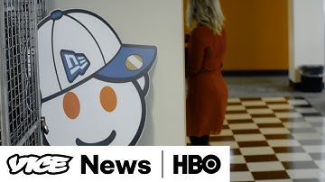 Reddit