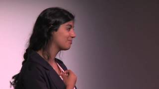 TEDxEastHampton - Sarah Silverman on Selling on Etsy