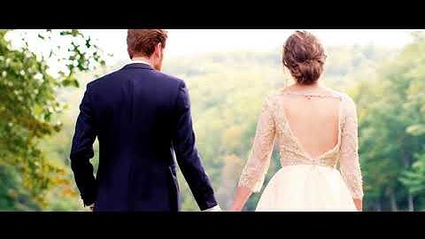 Wedding Real Intro  -Video World  || After Effects Free Project Download