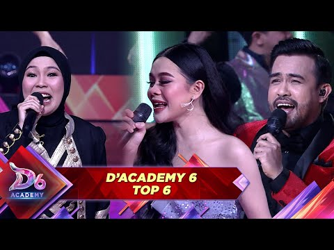 Syarat Dari MUI Pamekasan untuk menyambut dan konser valen. #valenda7 #da7indosiar 