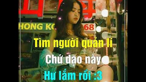 SHARE SÓNG NHẠC AVEE PLAYER MỚI NHẤT KÈM HIỆU ỨNG HOA RƠI KẺ NGANG CỰC ĐẸP