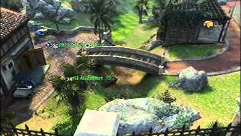 Epic Fails of the Week #2