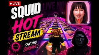 🔥Best Roblox Live Stream Today! #shortsfeed #livegaming #robloxlive #livestream #live