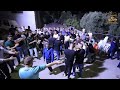 يا زمزم الفنان تيسير الديك زفة العريس هشام حبوب كفر الديك تسجيلات كريمو 2024