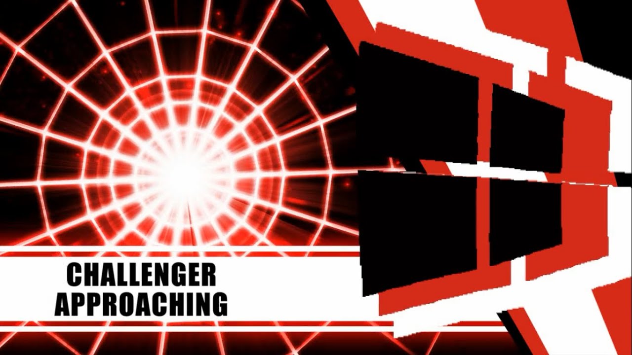 SSBC CMC+ v8 - Unlocking Windows 10